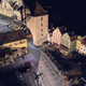 Image for article titled The forgotten mapmaker: Nokia has better maps than Apple and maybe even Google